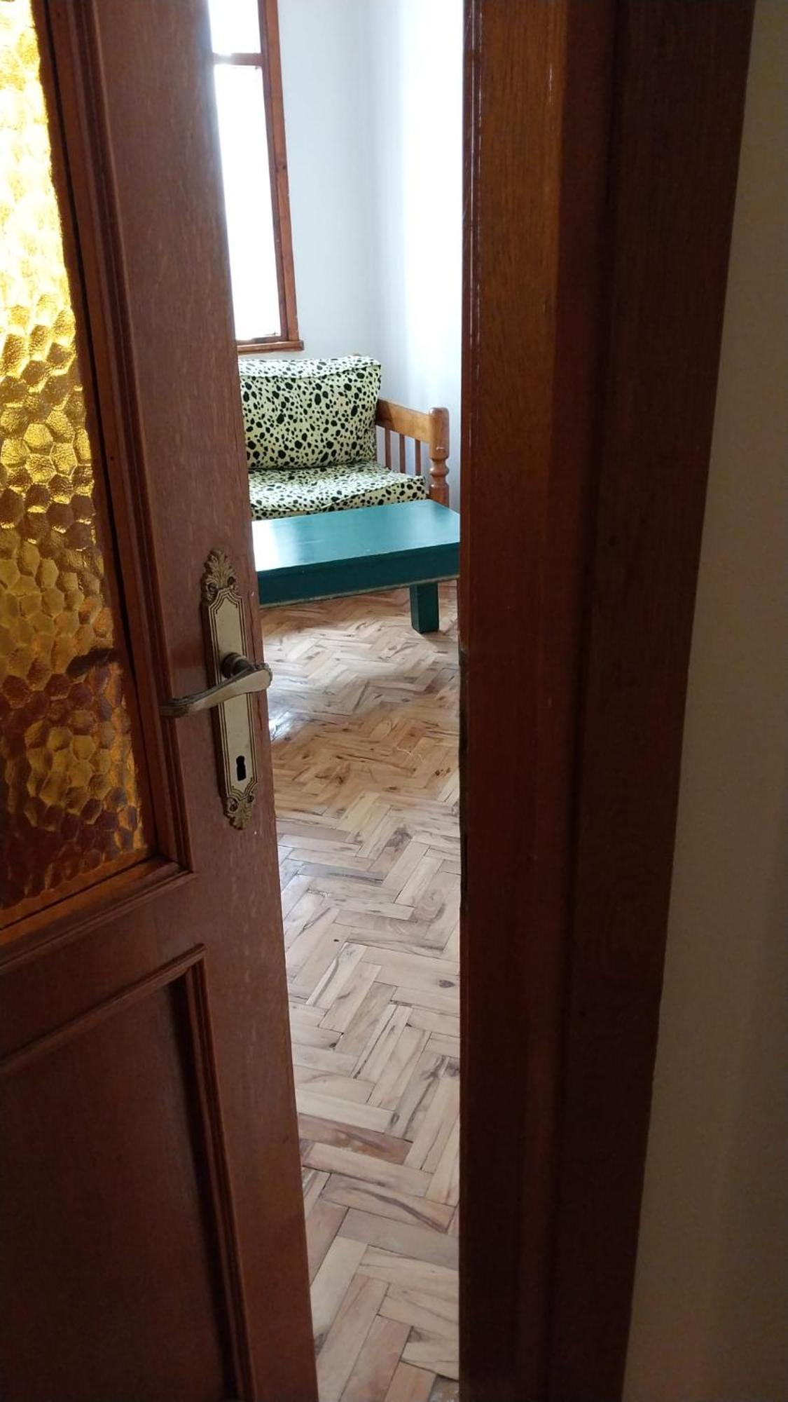 Ferienwohnung Flat Kavisli Istanbul Exterior foto