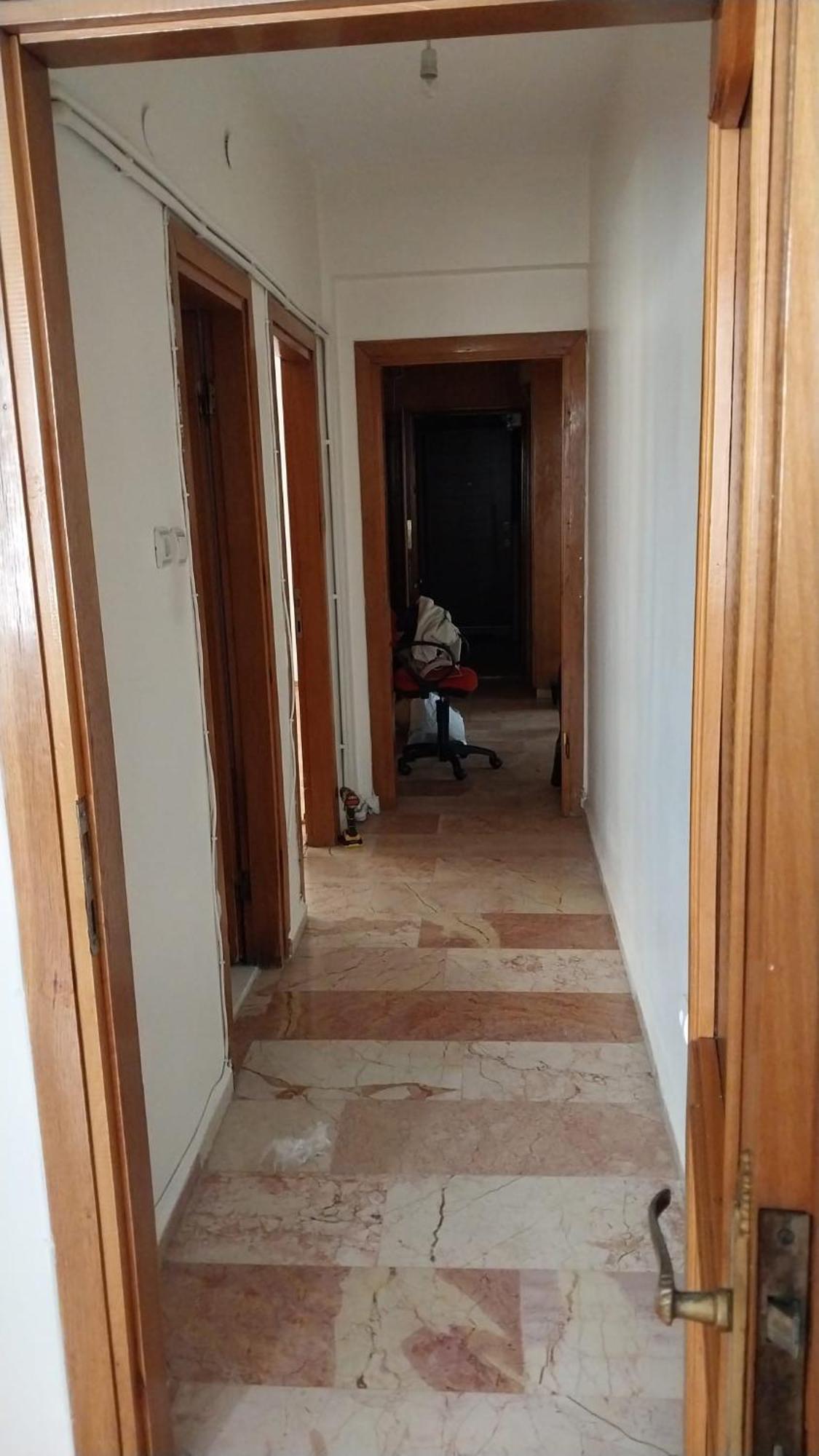 Ferienwohnung Flat Kavisli Istanbul Exterior foto